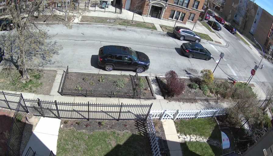 Reolink Camera One_00_Reolink Home Hub One_20250416141435.jpg